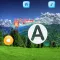 KiEdu - Learn & brain game