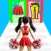 Build A Cheerleader