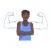 Build and Maintain Muscle