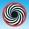 RADIAL