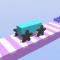 Swapy Wheels