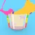 Water Collect