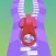 Zipper