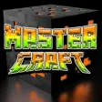 Craftsman City - Build Craft Craftsman City - Build Craft