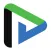 Smart Plugins from BUILD2SUIT