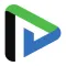 Smart Plugins from BUILD2SUIT