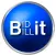 BiditBillit Fast Easy Invoices