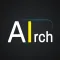 AIrch-AI House Design