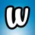 Woice lite - Record and send video and voice message by sms, email, Twitter and Facebook