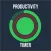 Fitness Hiit Pomodoro Timer