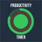 Fitness Hiit Pomodoro Timer
