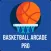 Basketball Arcade Pro
