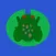 Froggy Match and Feed