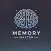 Number Recall Memory Trainer