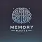 Number Recall Memory Trainer