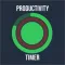 Hiit Interval Timer Pro