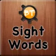 BT Sight Words 1200+ Words