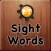 BT Sight Words 1200+ Words