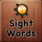 BT Sight Words 1200+ Words