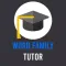 Word Family Tutor