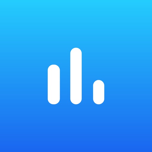 Admin app WooCommerce Admin app WooCommerce