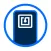 Scan NFC Tag Manager
