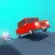 Hot Pursuit