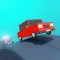 Hot Pursuit