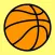 Basketball Analytics