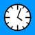 Water Polo Clock
