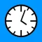 Water Polo Clock