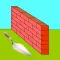 AdvancedBricks