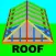 BuildersCalcsRoof
