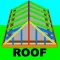 BuildersCalcsRoof