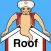 RoofGenie