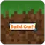 Build craft blocks games