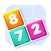 Blocks Merger Master