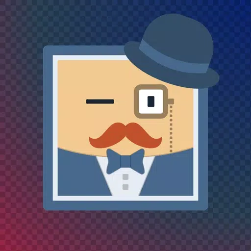 Gravity Builder: Space Control Gravity Builder: Space Control