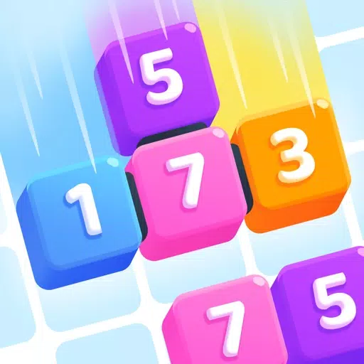 Blocks Merger Blocks Merger