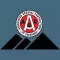 AGC of Colorado