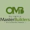 OMB Mobile