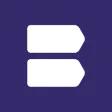 BuildersApp, Inc