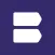 BuildersApp, Inc