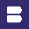 BuildersApp, Inc
