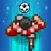 Soccer Dribble Star