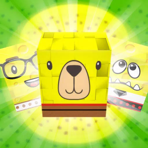 Gang Sponge Build Tower Block Gang Sponge Build Tower Block