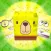 Gang Sponge Build Tower Block