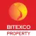 Bitexco property