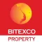 Bitexco property