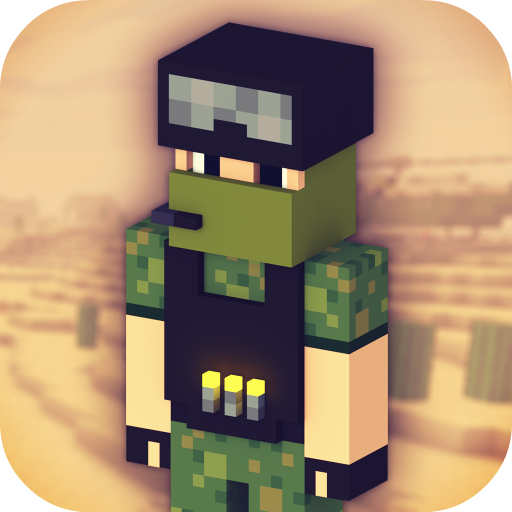 Army Craft